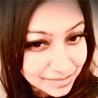 Tasnuva Faruq