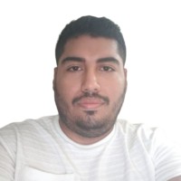 Francisco Martinez Lopez