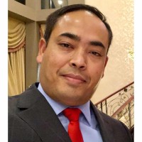A. ALI TALUKDER