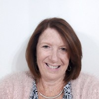 Annette Harris