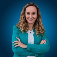 Margarida Sousa