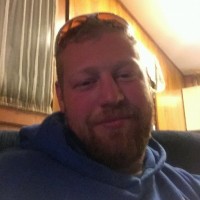 Cody Bush