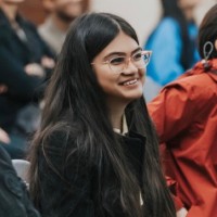 Aanvi Batavia