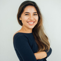 Dr. Maria Knöbel   MBBS BSc(hons) ARCS Dip BSLM IBLM MRCGP