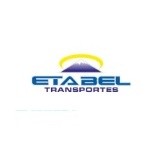 ETABEL TRANSPORTES