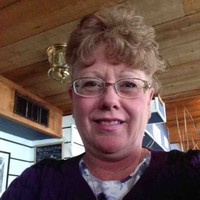 Martha Poling