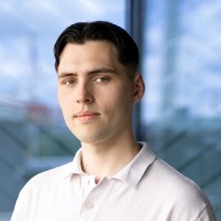 Donatas Kalvaitis