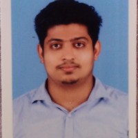 ARSHAD NP