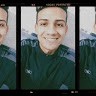 Agustin Bustos