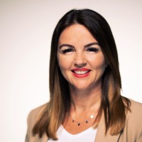 Isabel Meyer