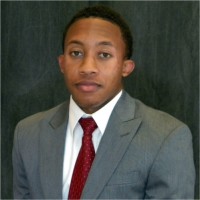 Jared Romance, Mba