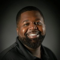Alan Sowah Odotei