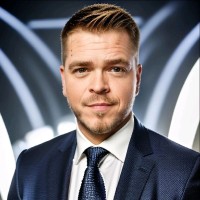Martin Kolman