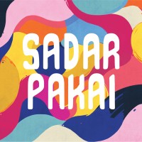 Sadar Pakai