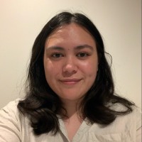 Terina Arona-Haua