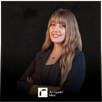 Mayar Elhaddad