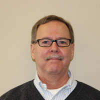 Doug Twait