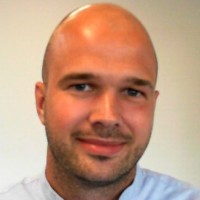 Lars Knudsen