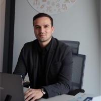 Selçuk Görmüş