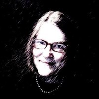 Claire Watts