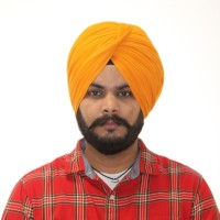 Jatinder Singh