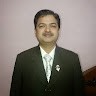 Deepak Gupta