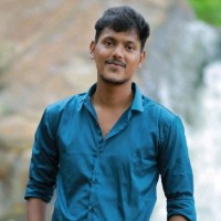 Rakesh A