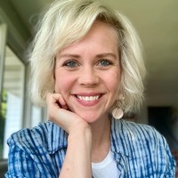Jessica Lidh