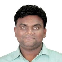 Rahul Kotawadekar
