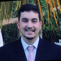 Eduardo Rosostolato