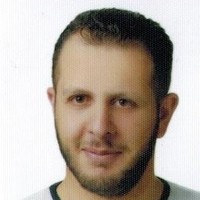 Saleh Hamdan, Mbe, Fmva