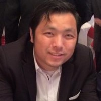 Ming Yang