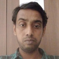 Subhas Chakraborty