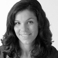 Caricia Pérez Ruescas
