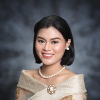 Christine Coleen C.