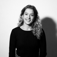 Coline Gruchy