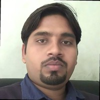 Ashish Pratap Singh