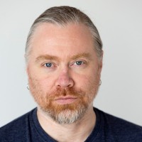 Jukka Vuorio