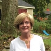 Marie Therese Partridge
