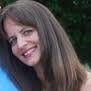 Catherine Purcell