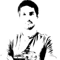 Juan Lizcano