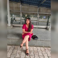 Kajal Puraiya