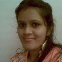 Artika Singh