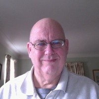 David Mikkola