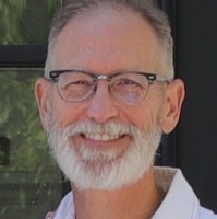 Brian Groppe