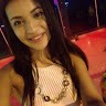 Angela Tapias