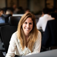 Paula Peixoto