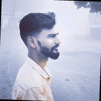 Nagesh Panchal