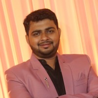 Sameer Mehtre