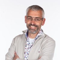 Emiel De Jager